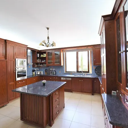 Jasmin Mansion